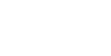 SPRC2026: Wild About Books Logo